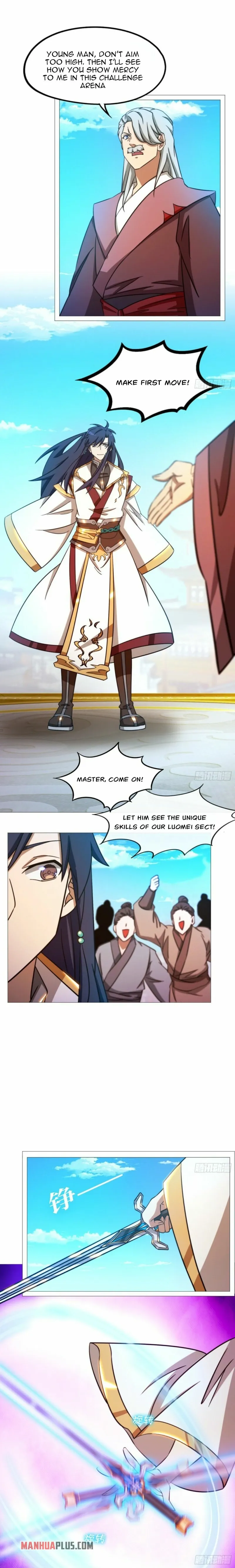 Page 15 of Chapter 161