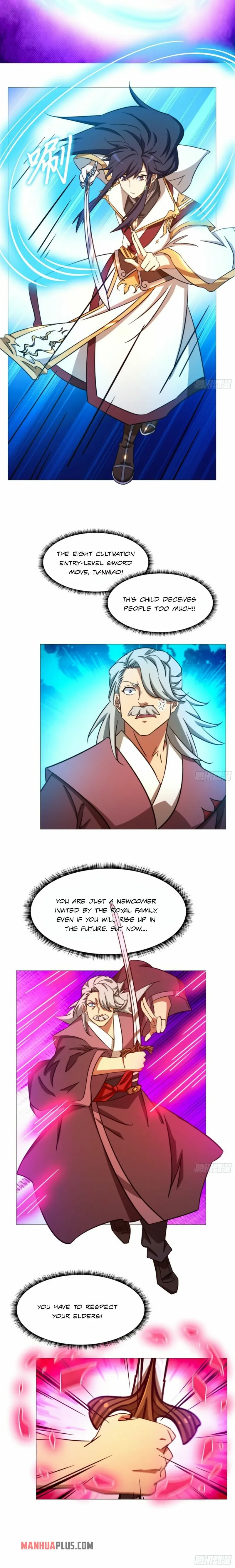 Page 16 of Chapter 161