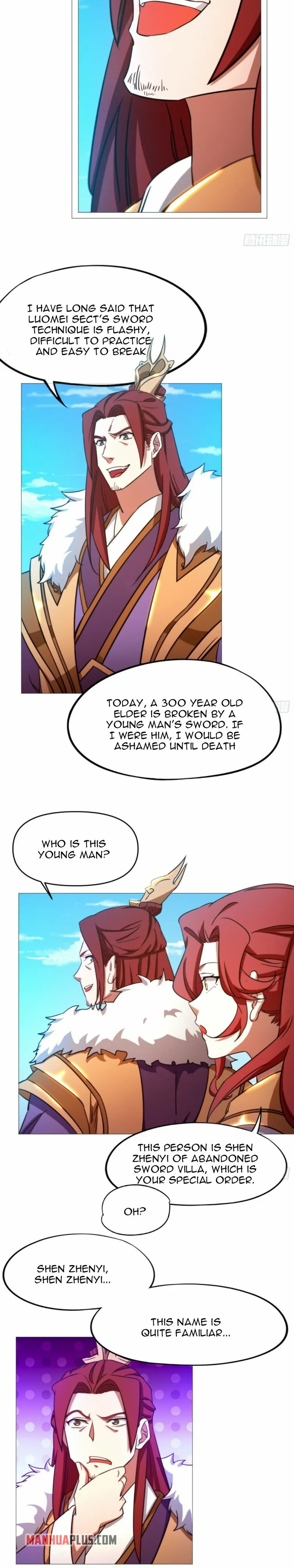 Page 7 of Chapter 162