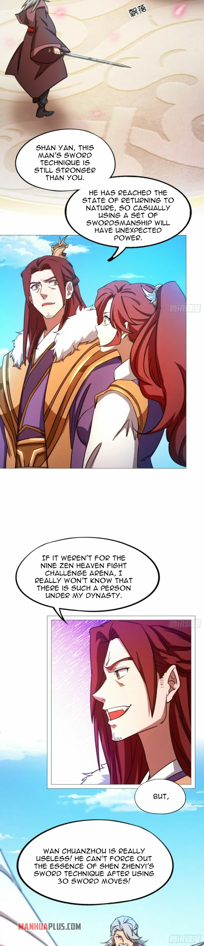 Page 11 of Chapter 162