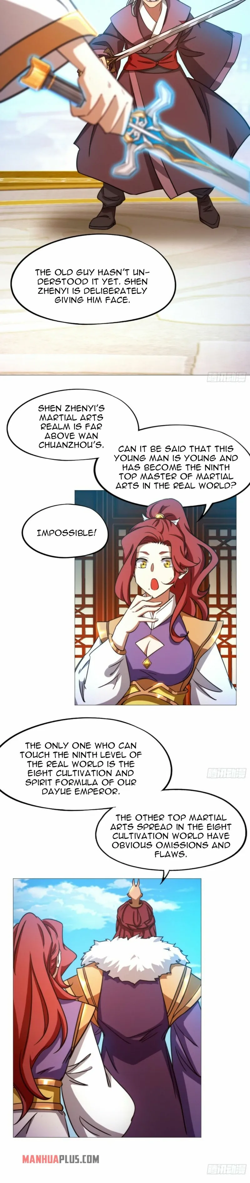 Page 12 of Chapter 162