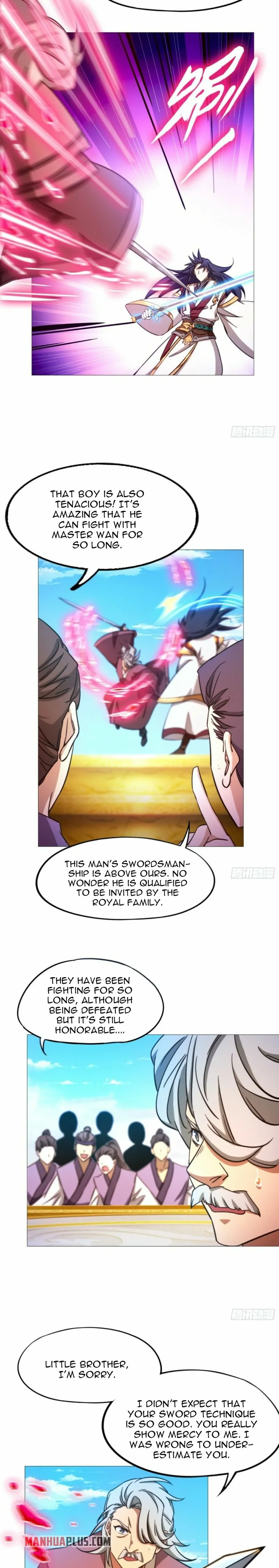 Page 14 of Chapter 162