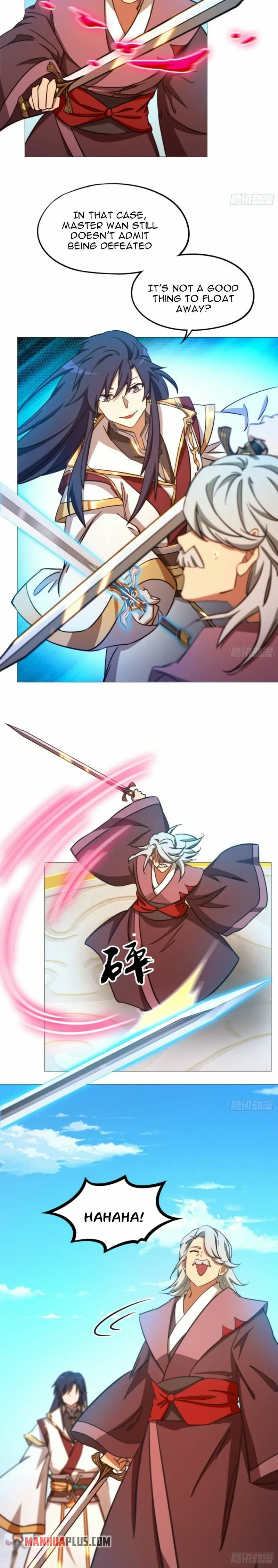 Page 15 of Chapter 162