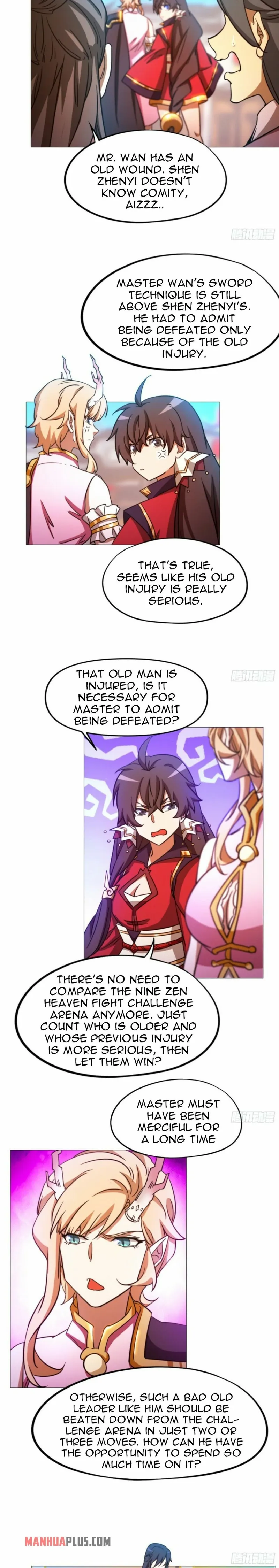 Page 17 of Chapter 162