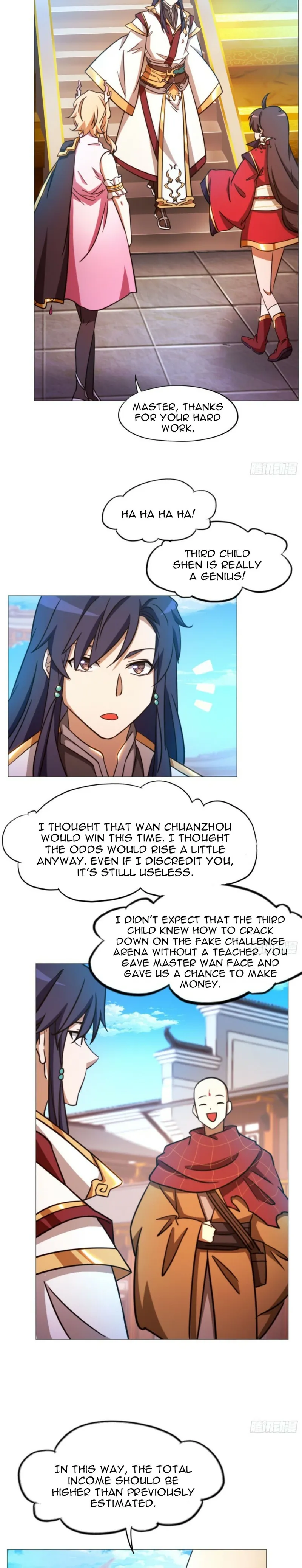 Page 18 of Chapter 162