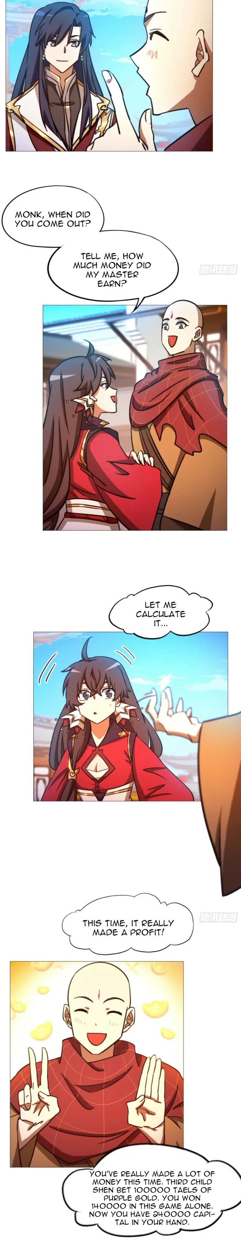 Page 19 of Chapter 162