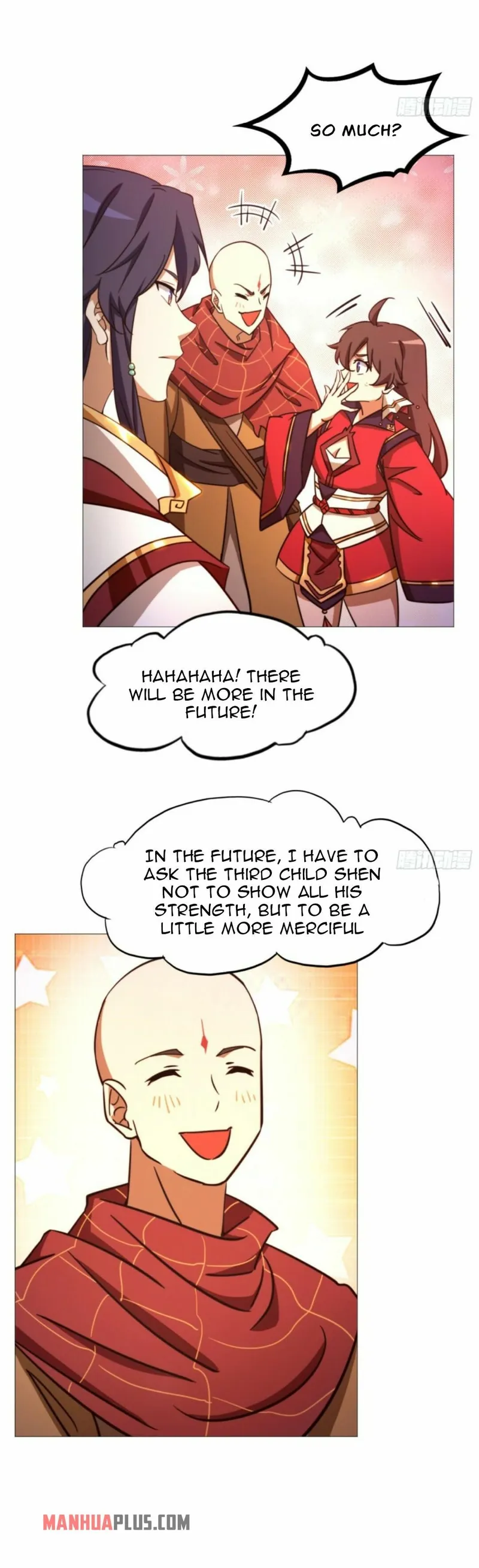 Page 20 of Chapter 162