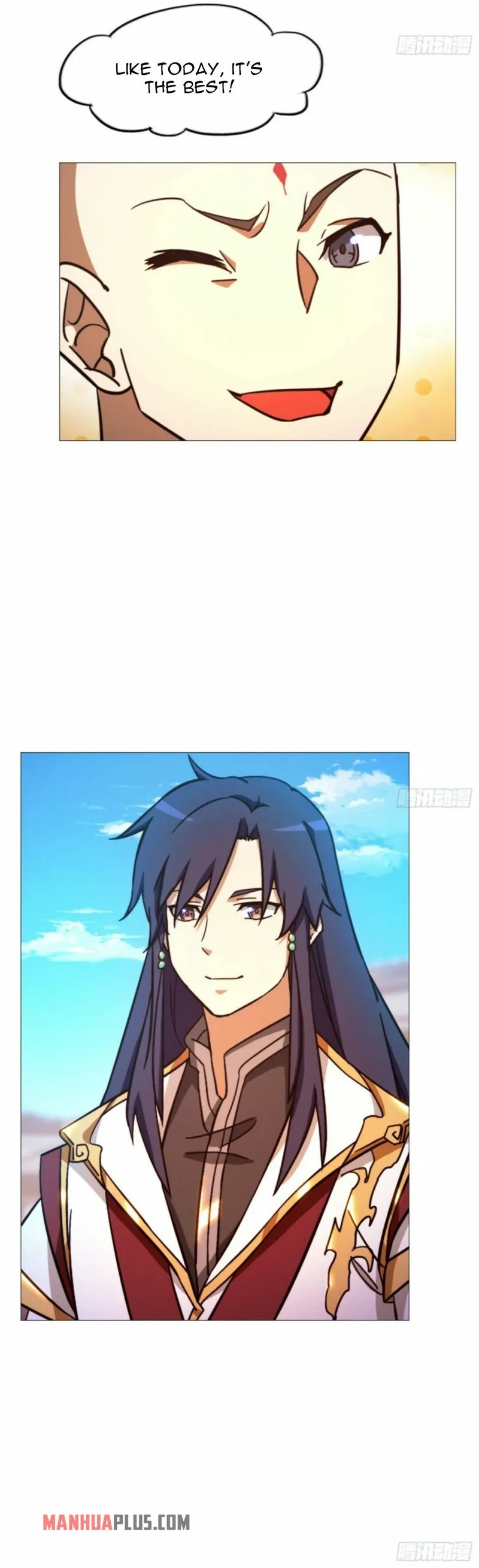 Page 21 of Chapter 162
