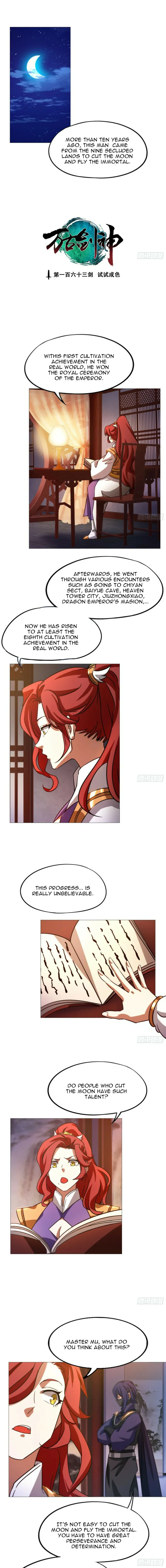 Page 2 of Chapter 163
