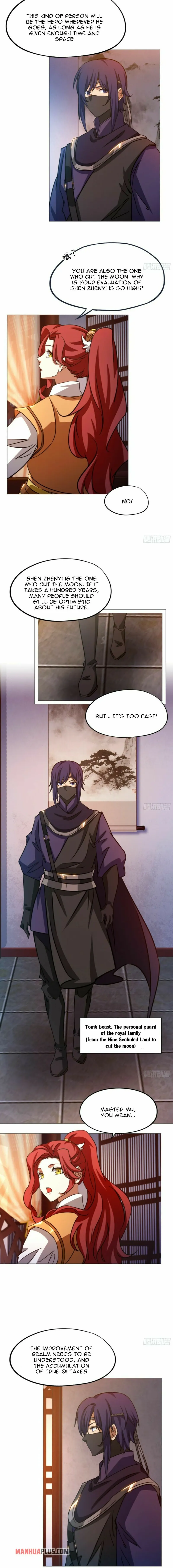 Page 3 of Chapter 163