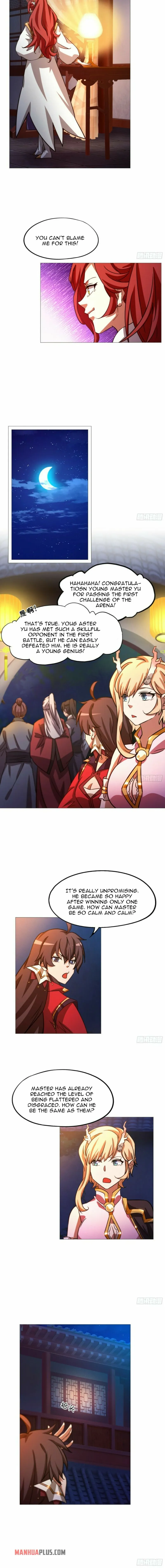 Page 5 of Chapter 163