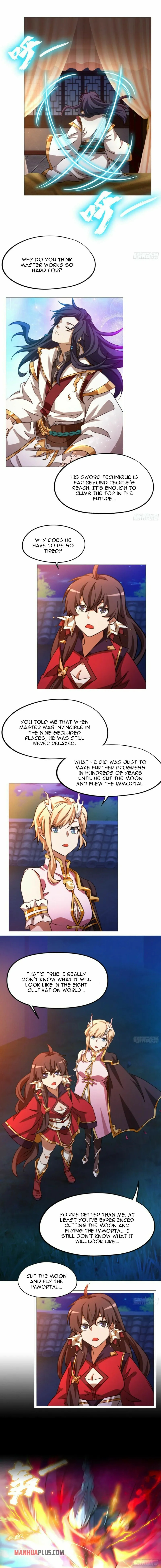 Page 6 of Chapter 163