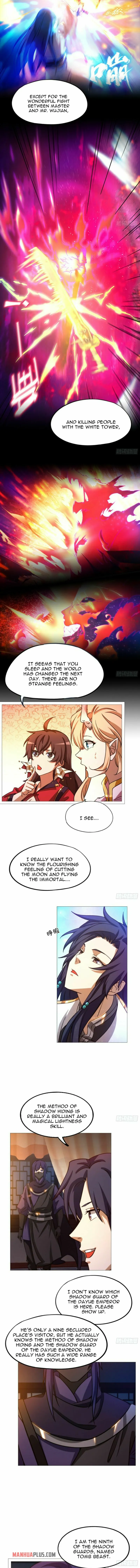 Page 7 of Chapter 163