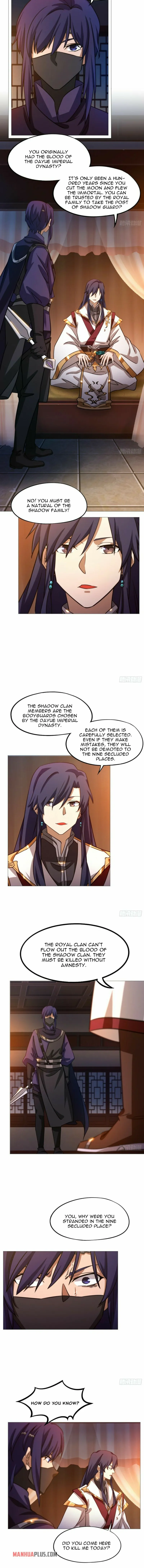Page 8 of Chapter 163
