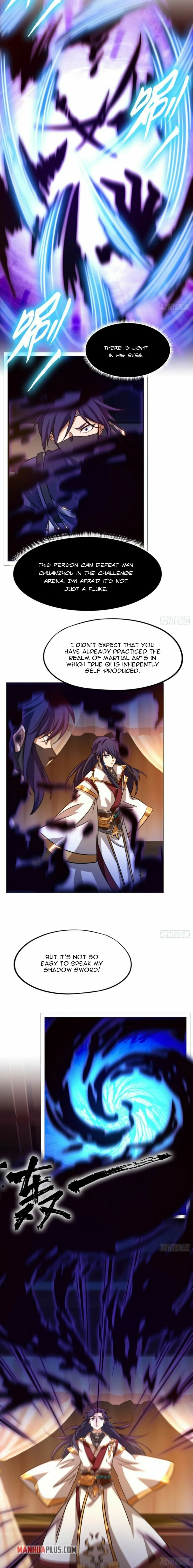 Page 10 of Chapter 163