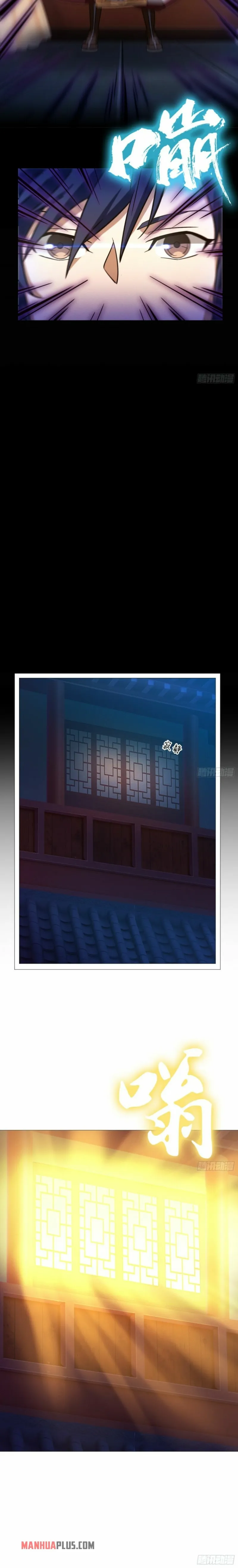 Page 11 of Chapter 163