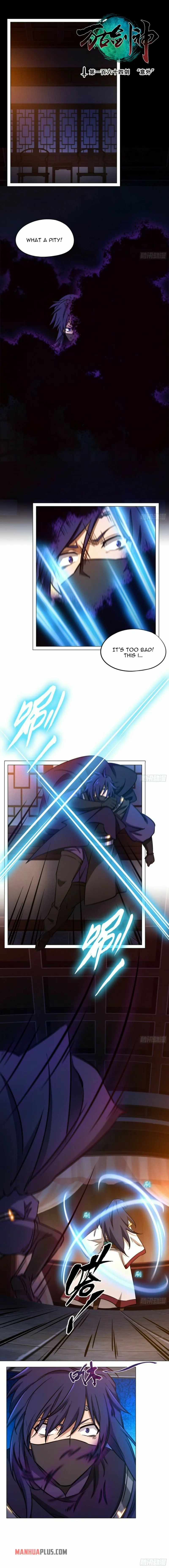 Page 2 of Chapter 164