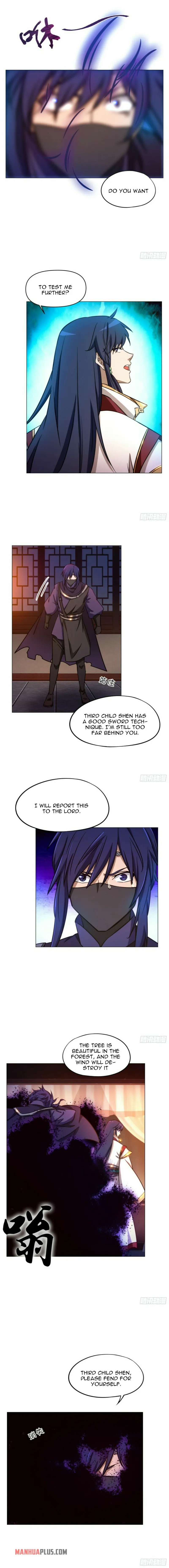 Page 3 of Chapter 164