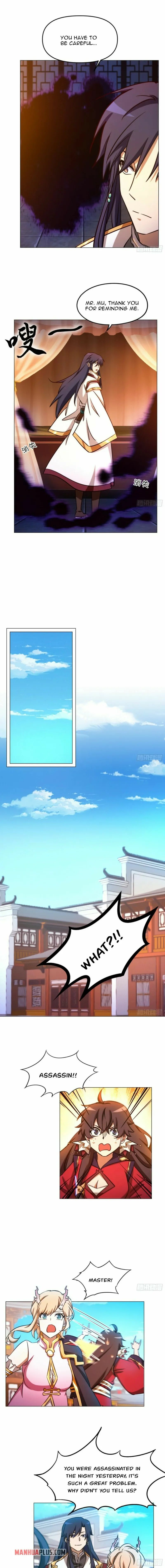 Page 4 of Chapter 164