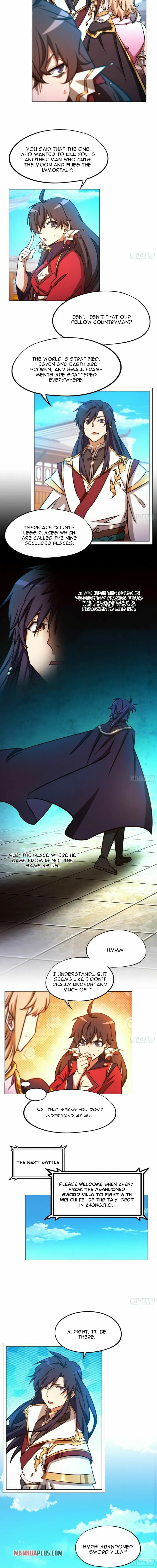 Page 5 of Chapter 164