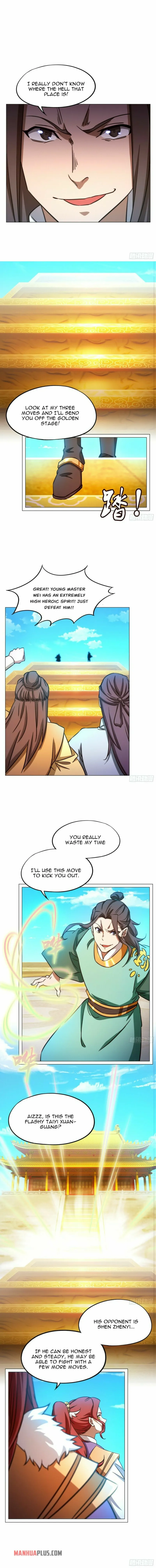 Page 6 of Chapter 164