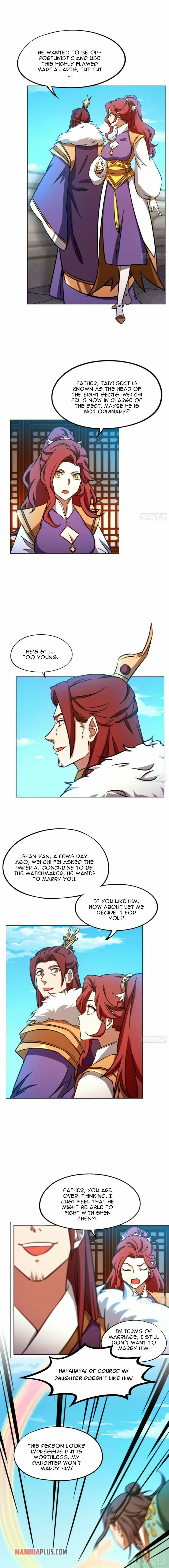 Page 7 of Chapter 164