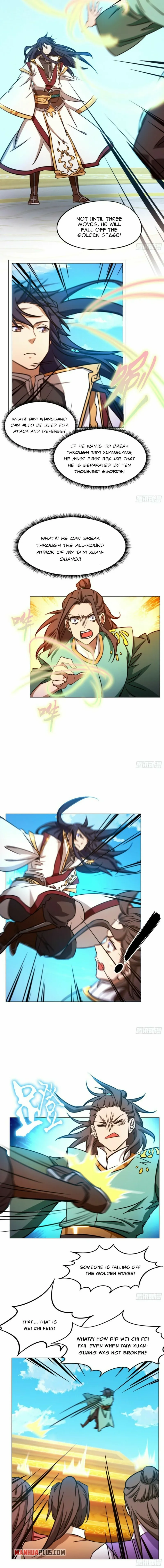 Page 8 of Chapter 164