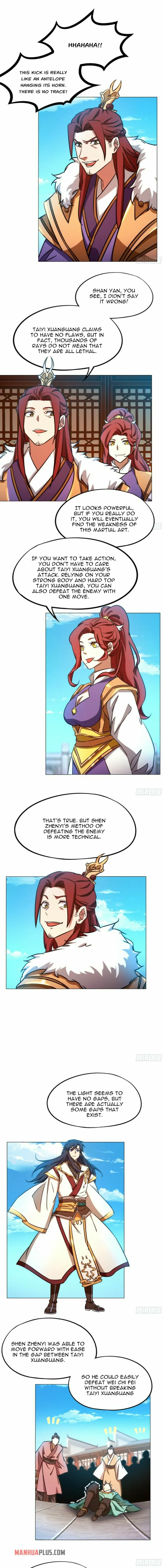 Page 9 of Chapter 164