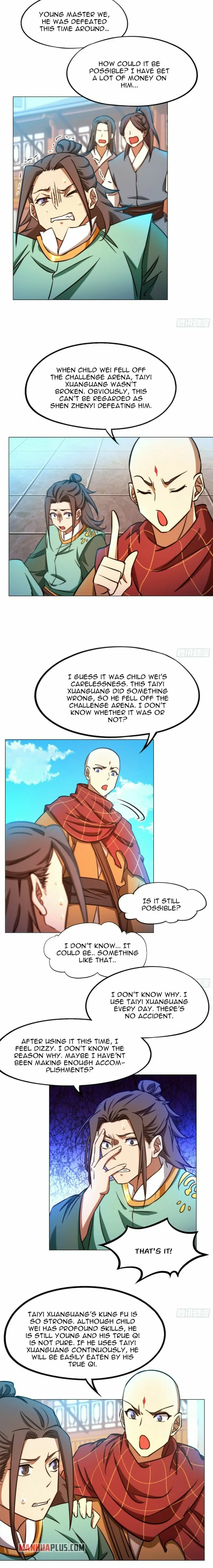 Page 10 of Chapter 164