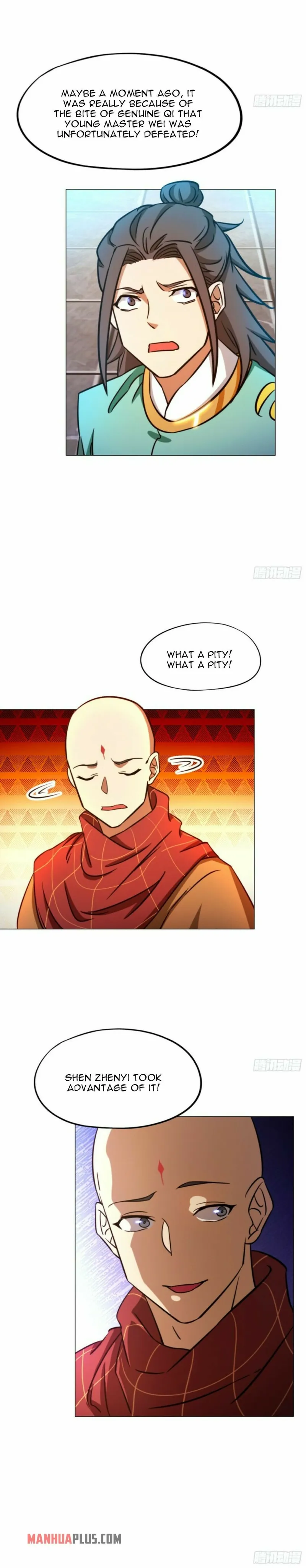 Page 11 of Chapter 164