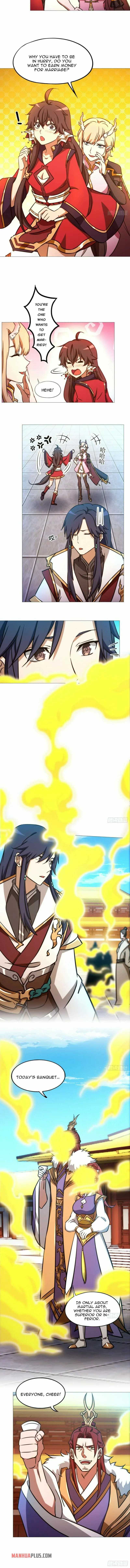 Page 3 of Chapter 165
