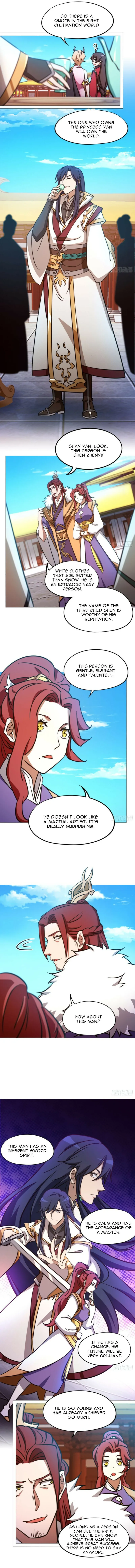 Page 5 of Chapter 165