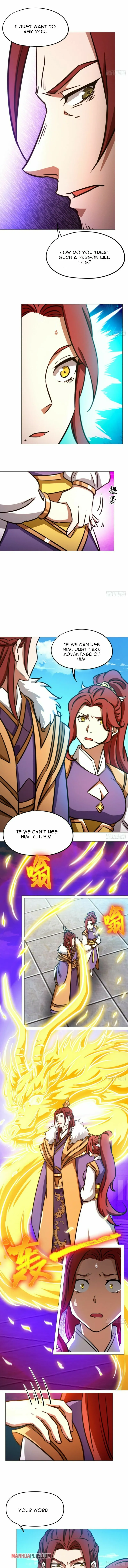 Page 6 of Chapter 165