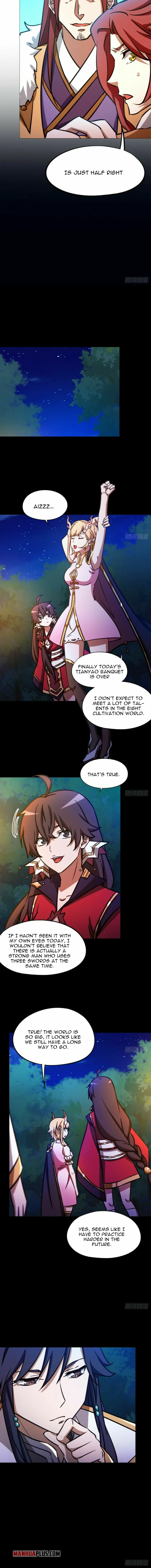 Page 7 of Chapter 165