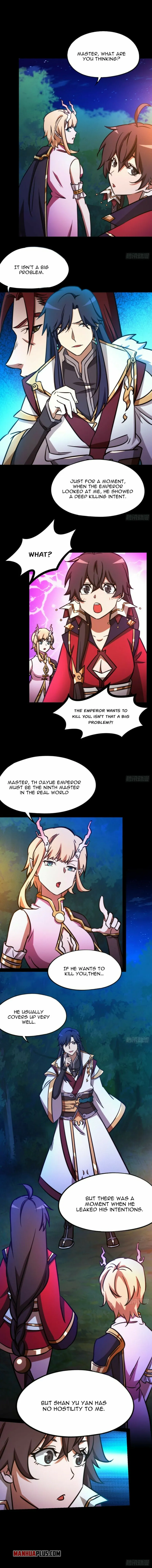 Page 8 of Chapter 165