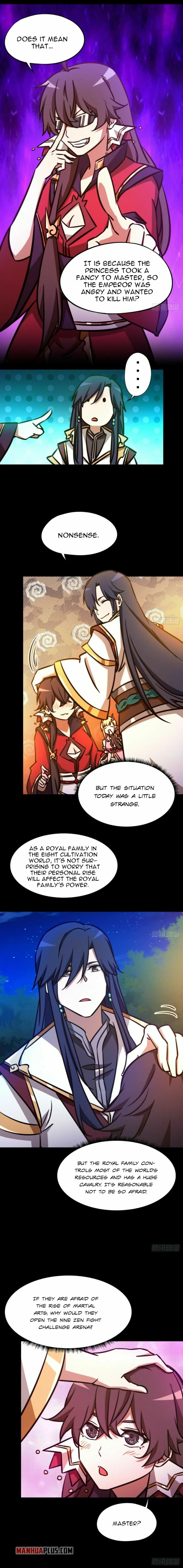Page 9 of Chapter 165