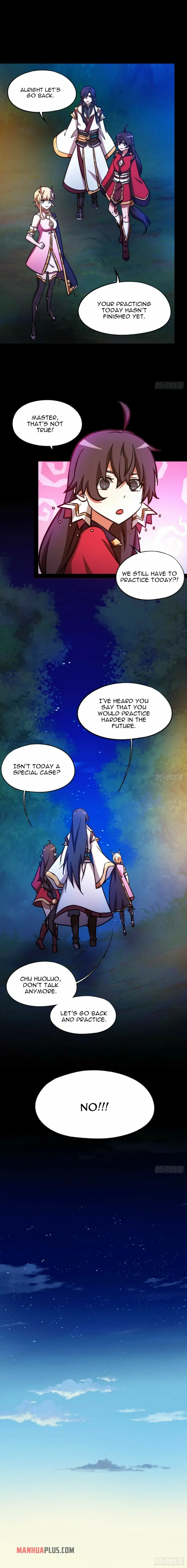 Page 10 of Chapter 165