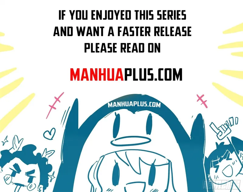 Page 1 of Chapter 166