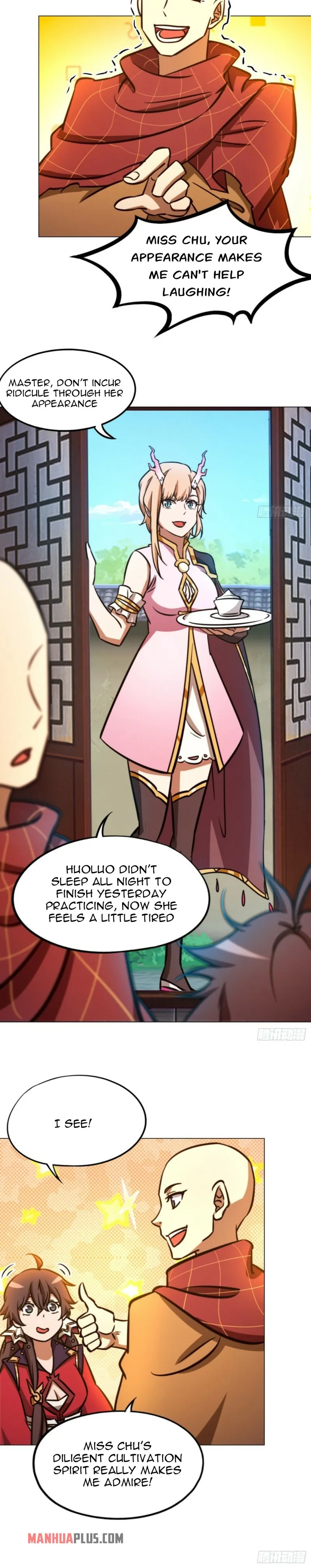Page 3 of Chapter 166