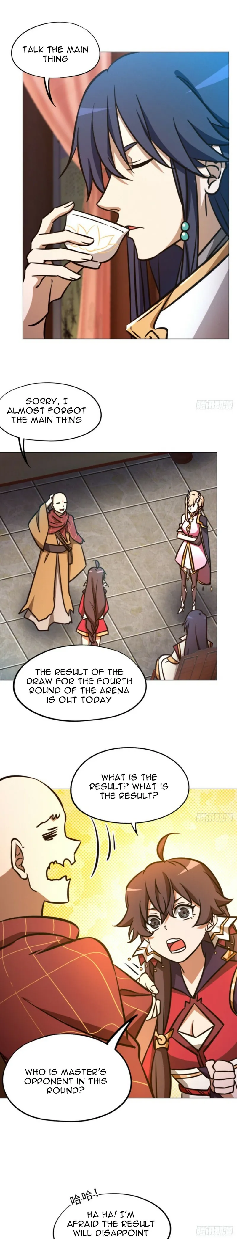 Page 4 of Chapter 166