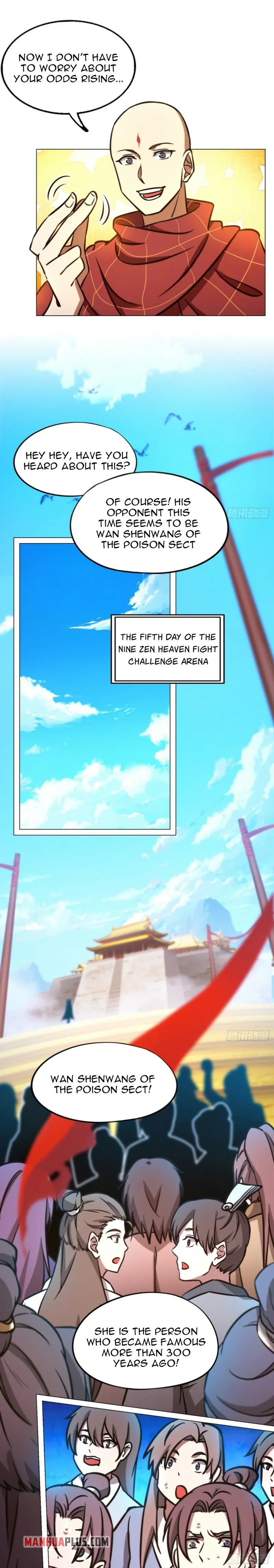 Page 6 of Chapter 166