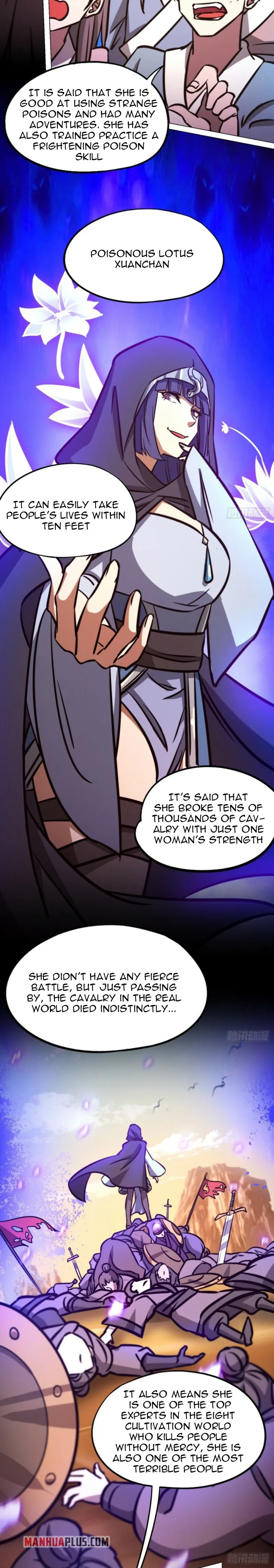 Page 7 of Chapter 166