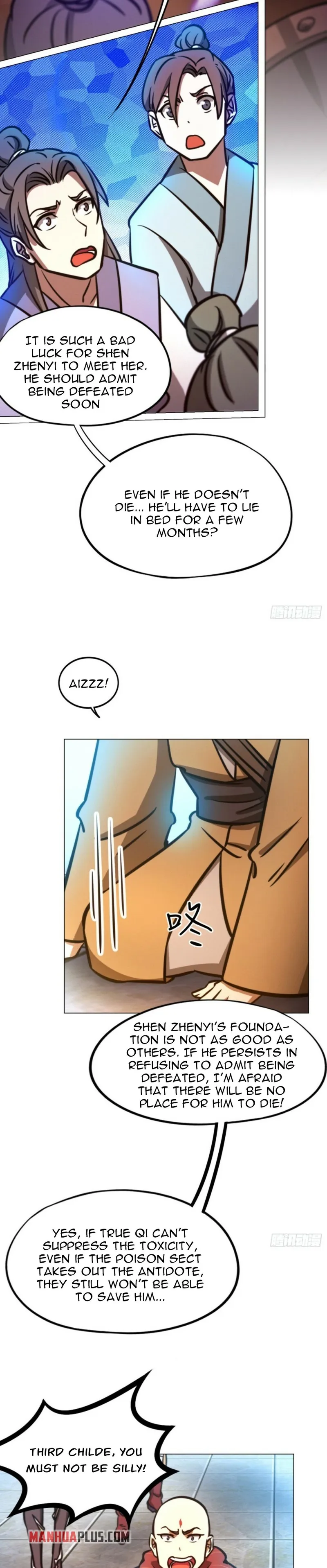 Page 8 of Chapter 166