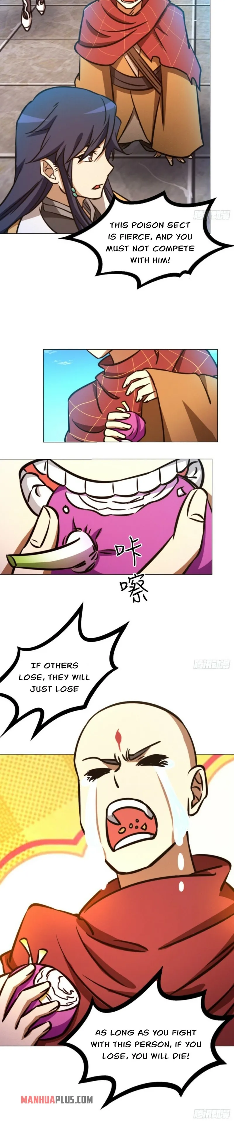 Page 9 of Chapter 166