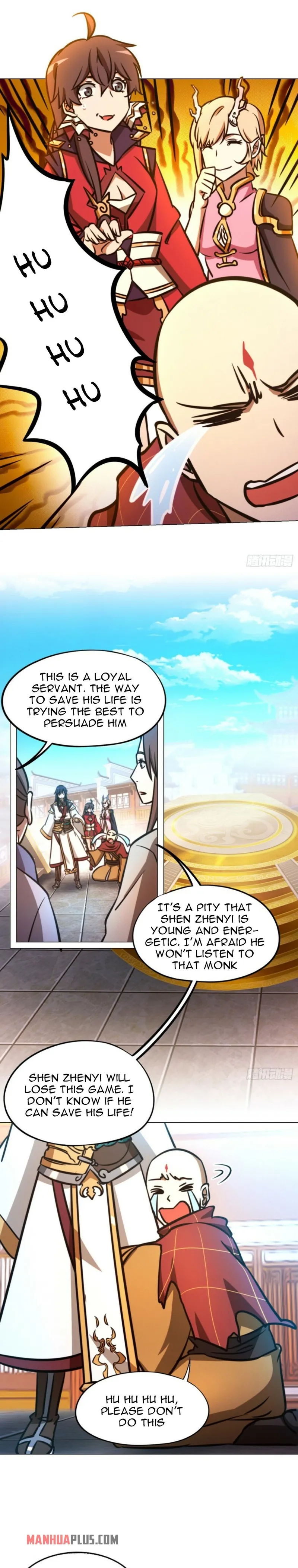 Page 10 of Chapter 166
