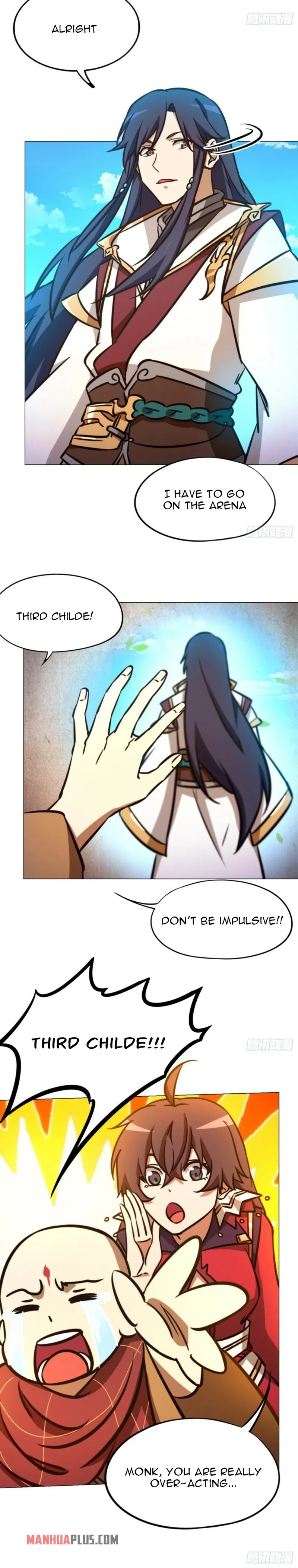 Page 11 of Chapter 166