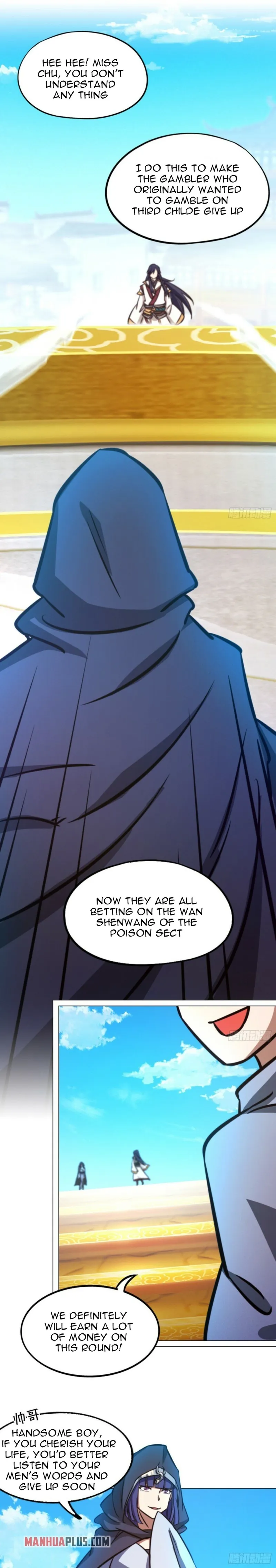 Page 12 of Chapter 166