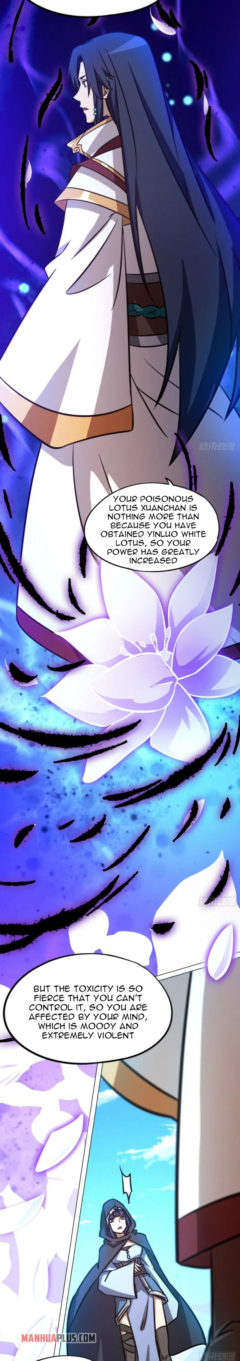 Page 14 of Chapter 166