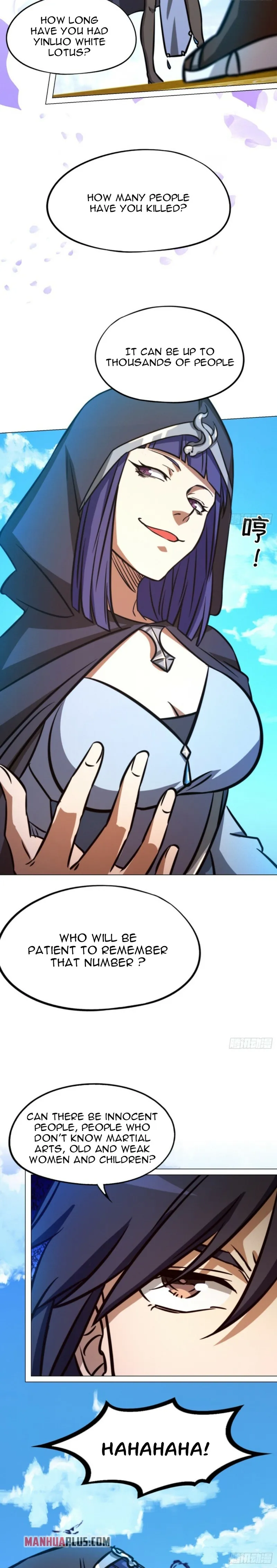 Page 15 of Chapter 166