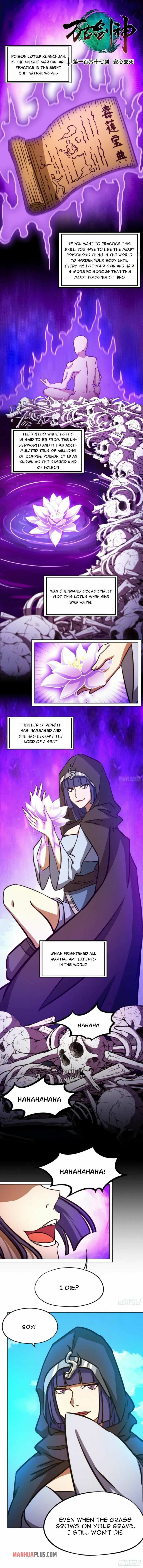 Page 2 of Chapter 167